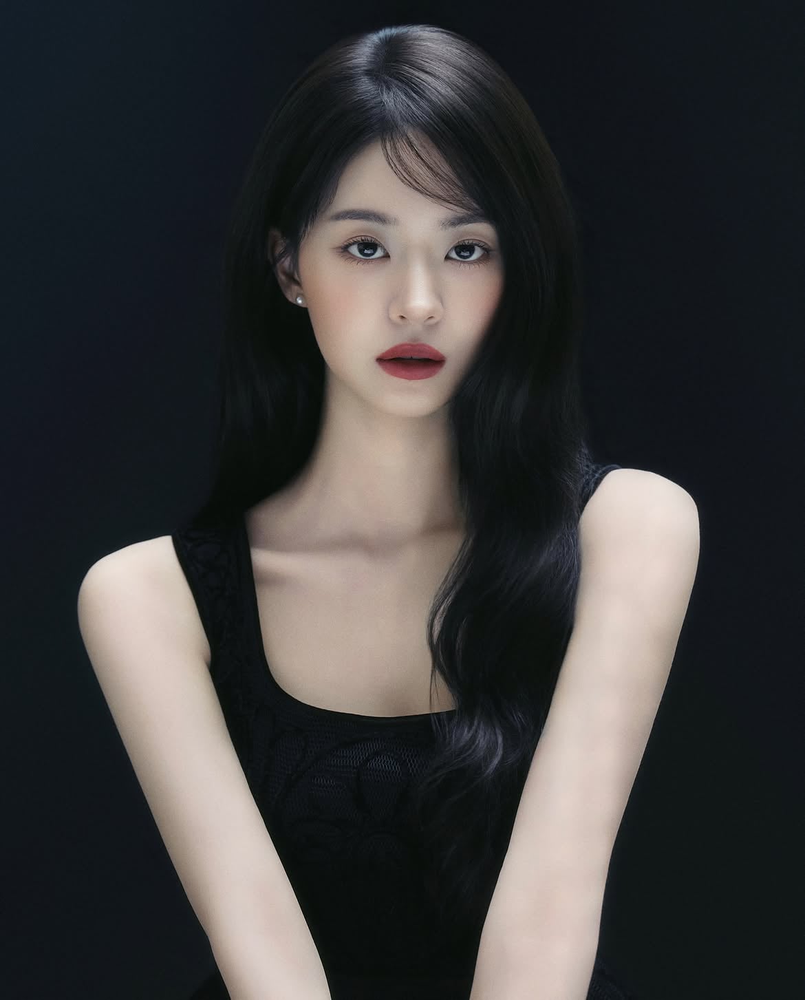 [잡담] 전소영 인스타 개예뻐 ㅁㅊ | 인스티즈