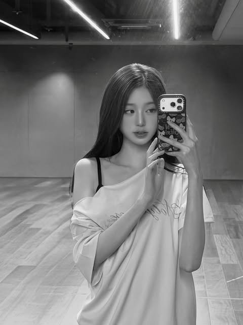 [잡담] 260714 장원영 인스타 🆕♥️🍒🎀💋 | 인스티즈
