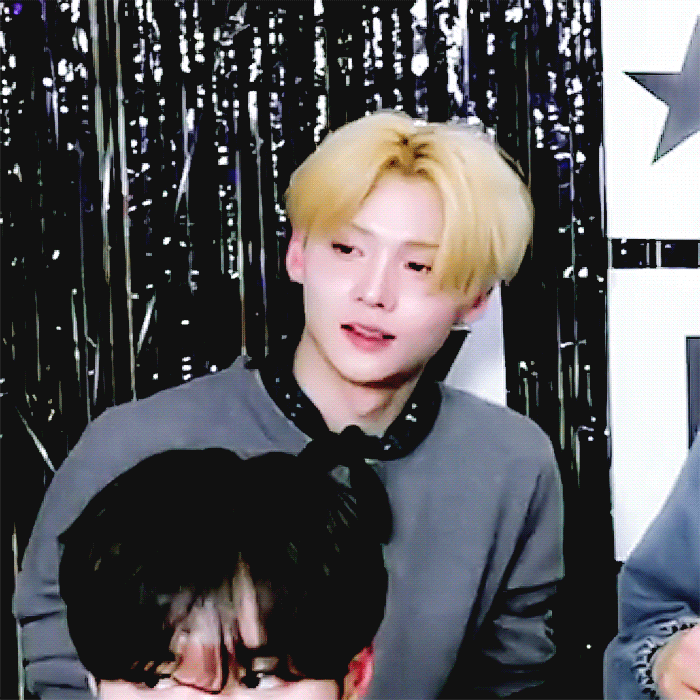 [잡담] 이상원 너무 예쁘게 생김... | 인스티즈