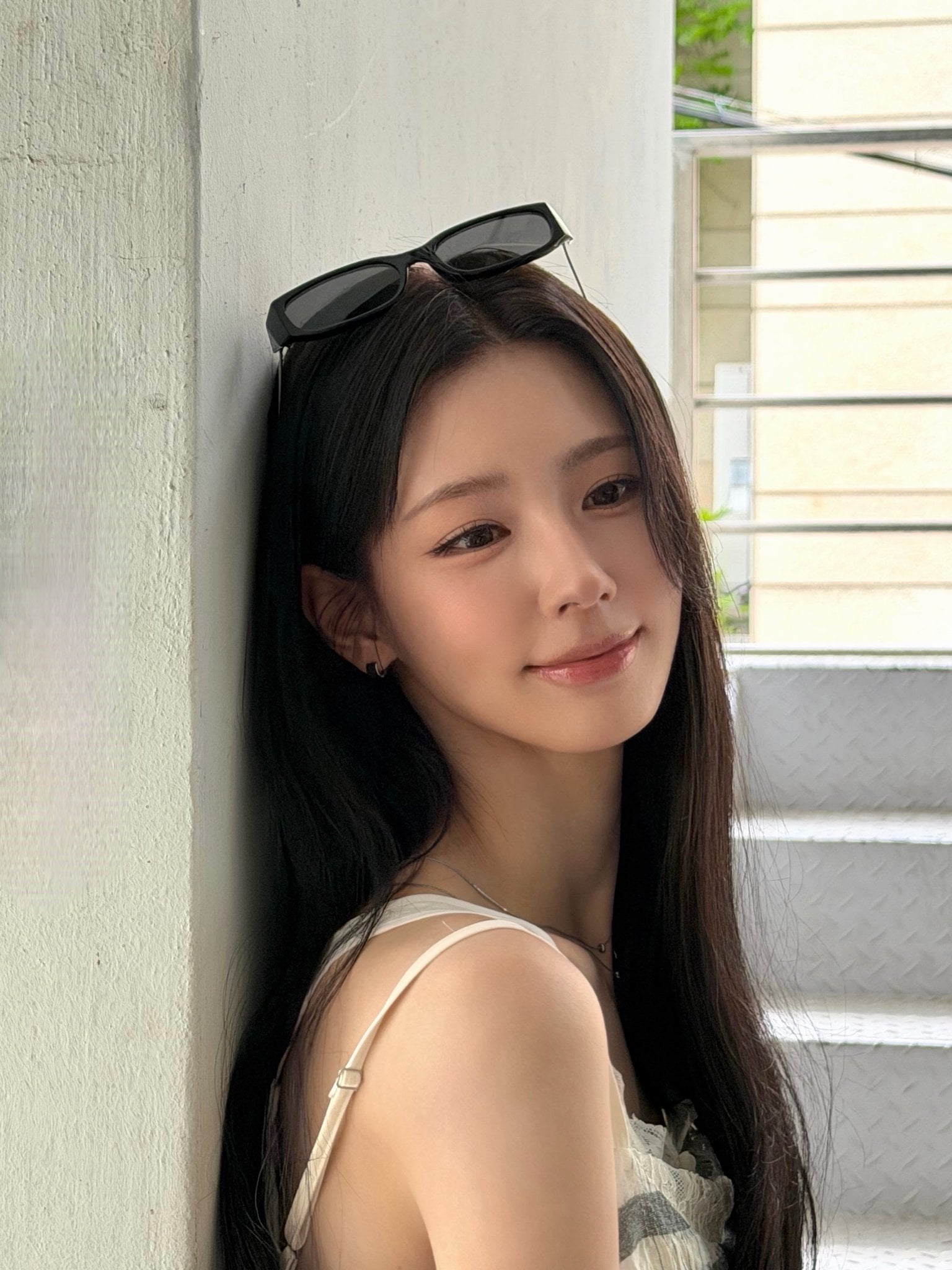 [잡담] 와 미연 방금 올라온 인스타 | 인스티즈