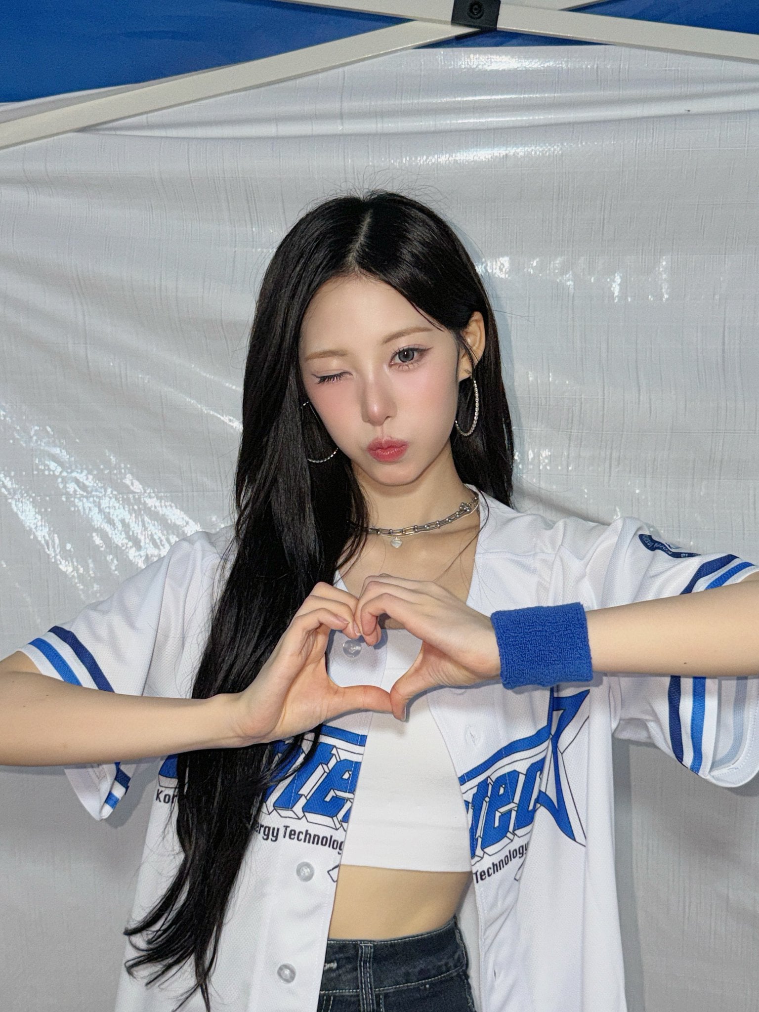 [잡담] 리브는 본명이 진짜 진짜임... | 인스티즈