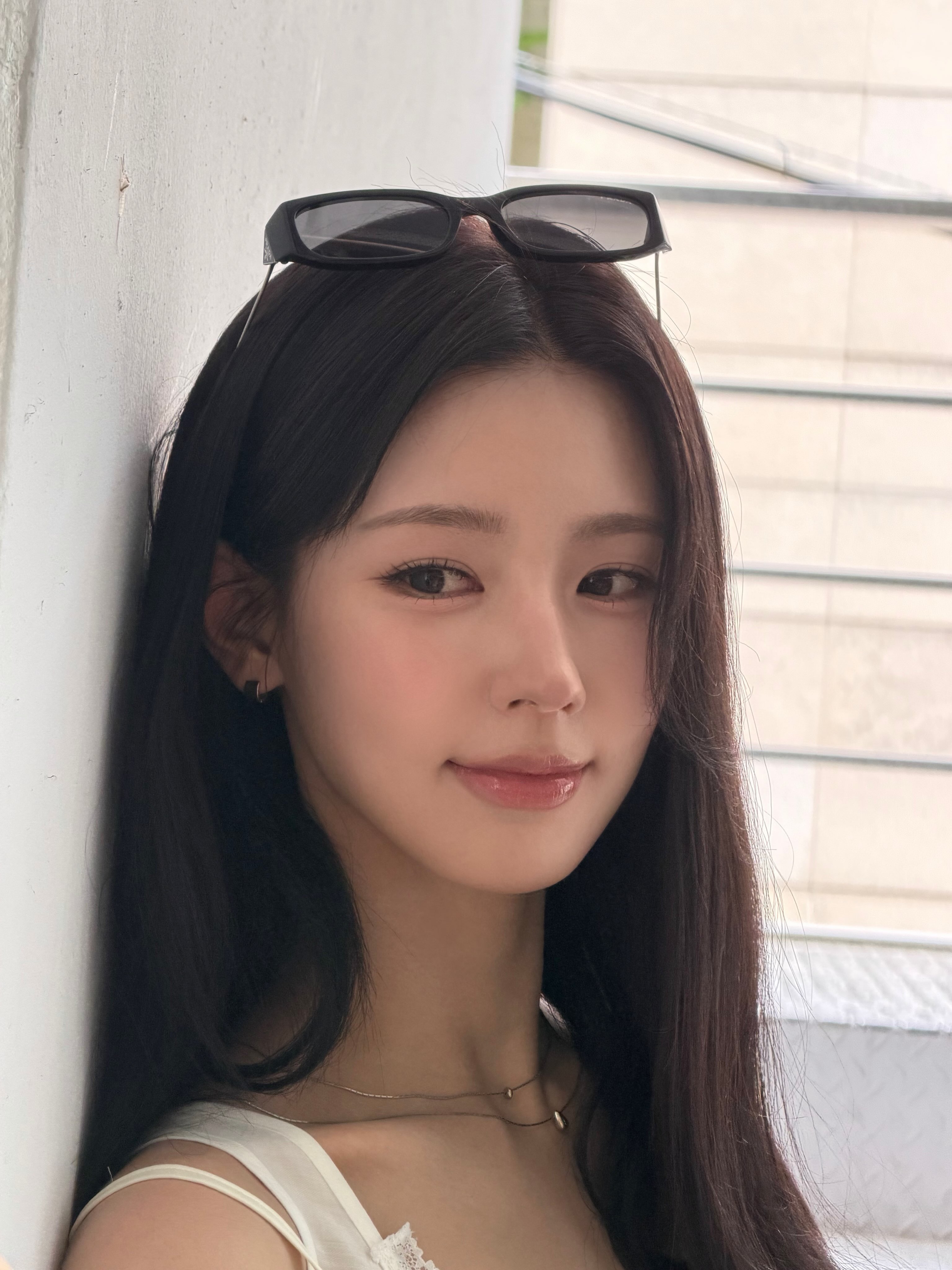 [잡담] 와 미연 방금 올라온 인스타 | 인스티즈