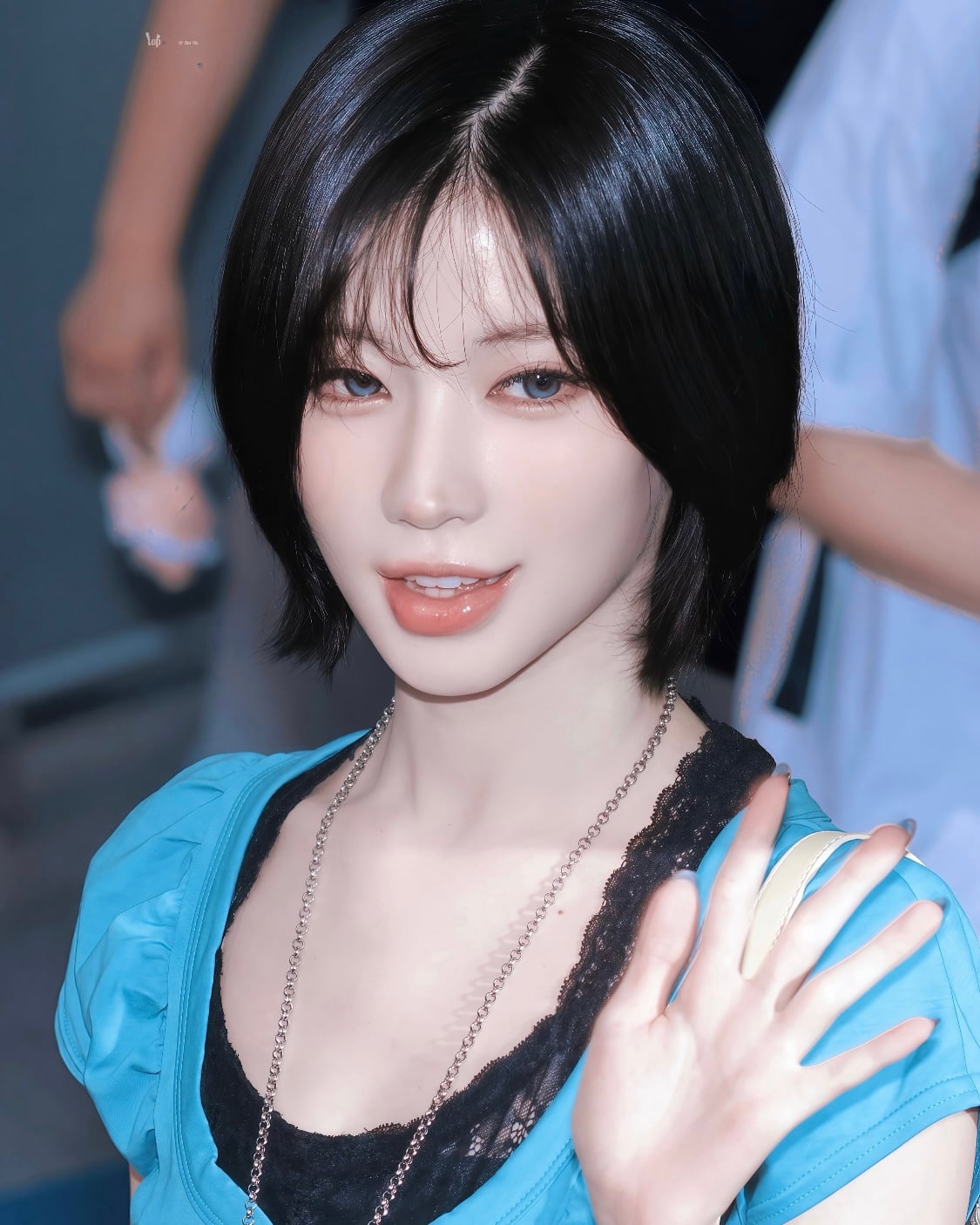 [잡담] 베몬 아사 공항 항상 개쩌는거 같음 | 인스티즈