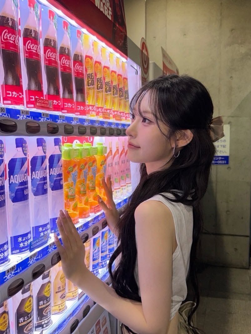 [잡담] 리브는 본명이 진짜 진짜임... | 인스티즈