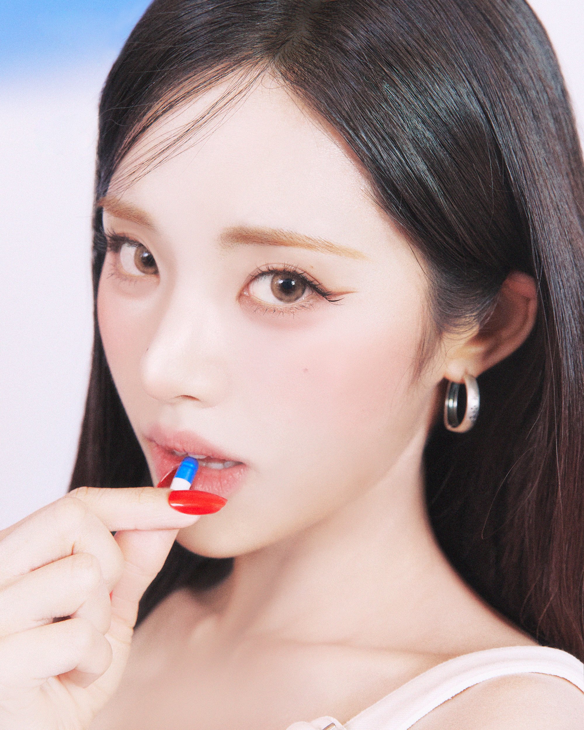 [잡담] fromis_9 (프로미스나인)THE 2ND ALBUM [Glow ME] 2026.07.21 6PM (KST) | 인스티즈