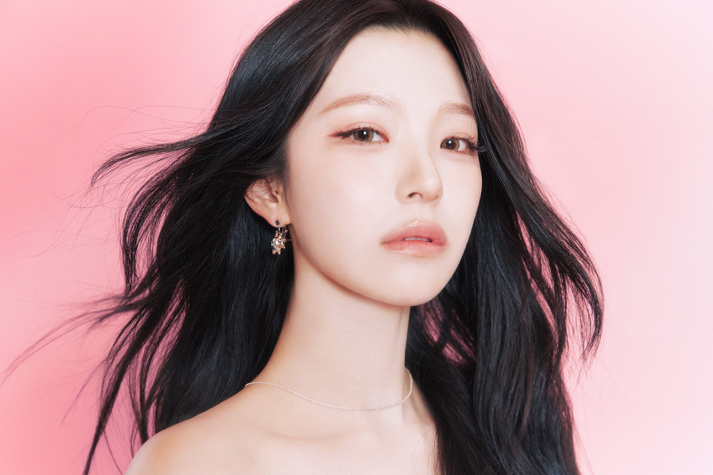 [잡담] fromis_9 (프로미스나인)THE 2ND ALBUM [Glow ME] 2026.07.21 6PM (KST) | 인스티즈