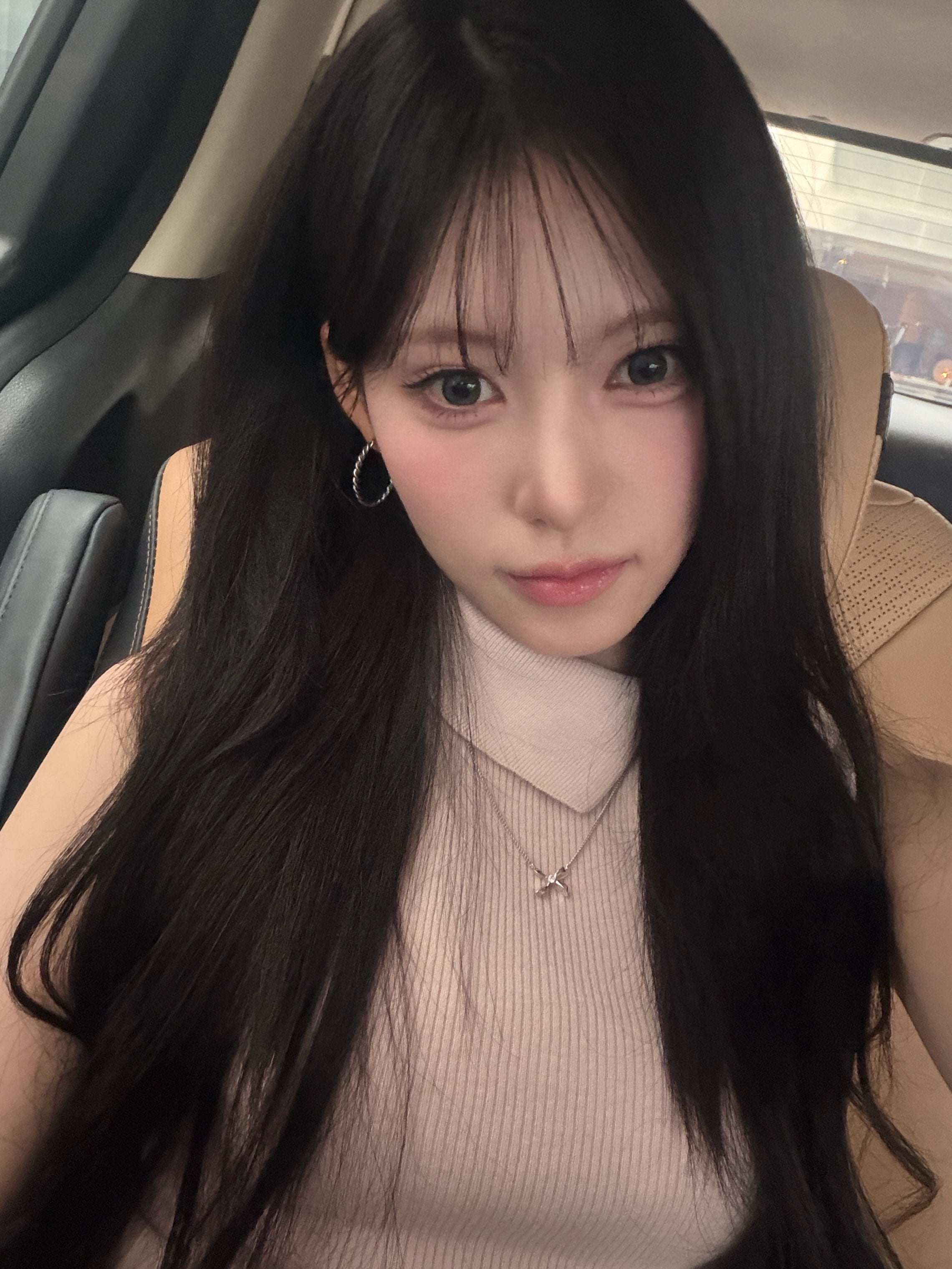 [잡담] 리브는 본명이 진짜 진짜임... | 인스티즈