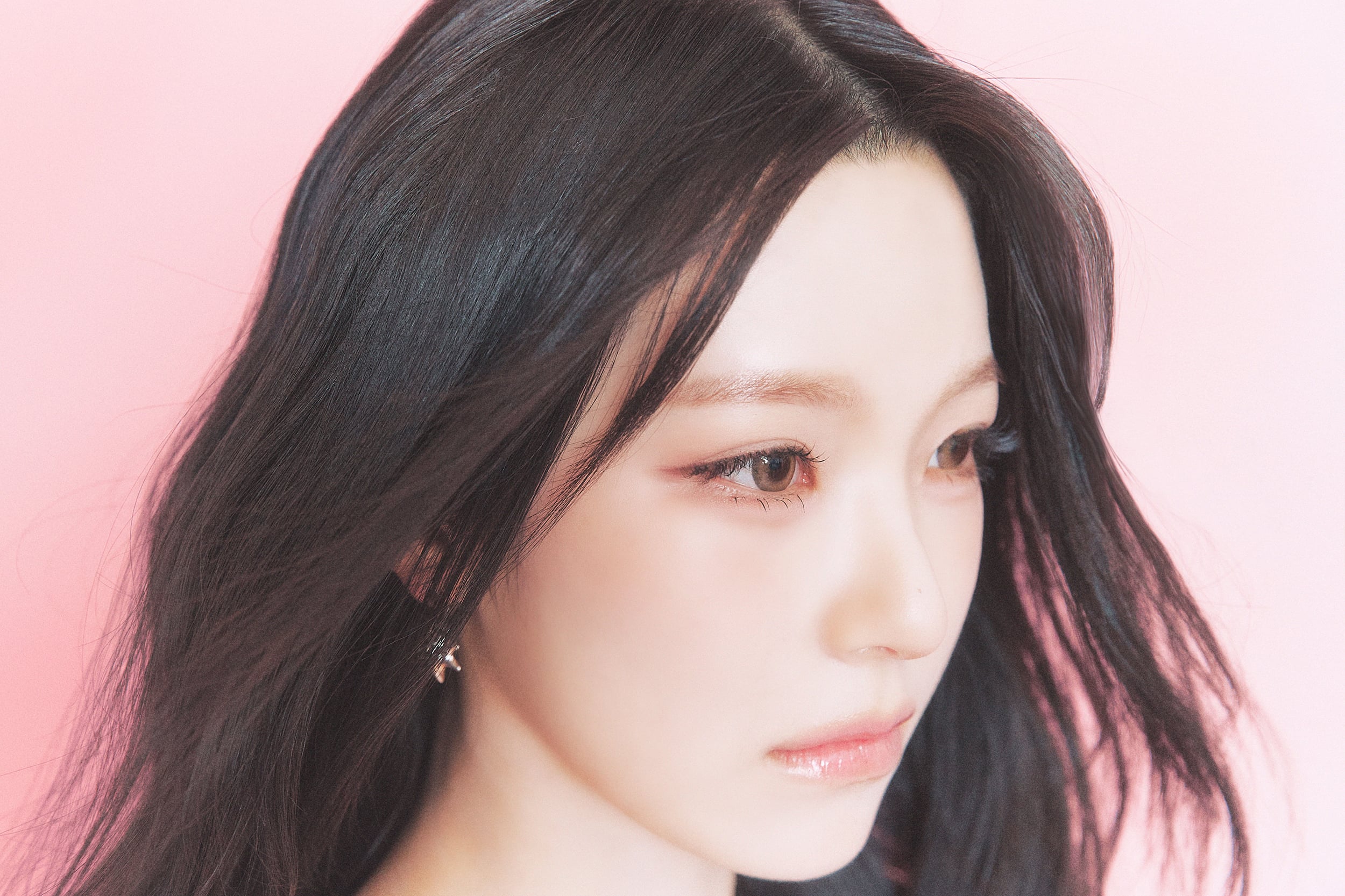 [잡담] fromis_9 (프로미스나인)THE 2ND ALBUM [Glow ME] 2026.07.21 6PM (KST) | 인스티즈
