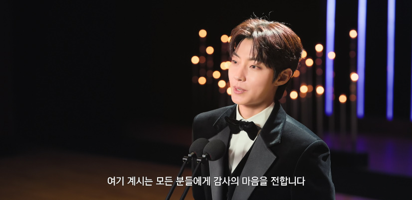 [잡담] 이상엽 황인엽 낳았나 | 인스티즈