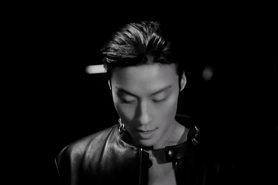 [잡담] 허남준 이번 화보 움짤 느좋 | 인스티즈