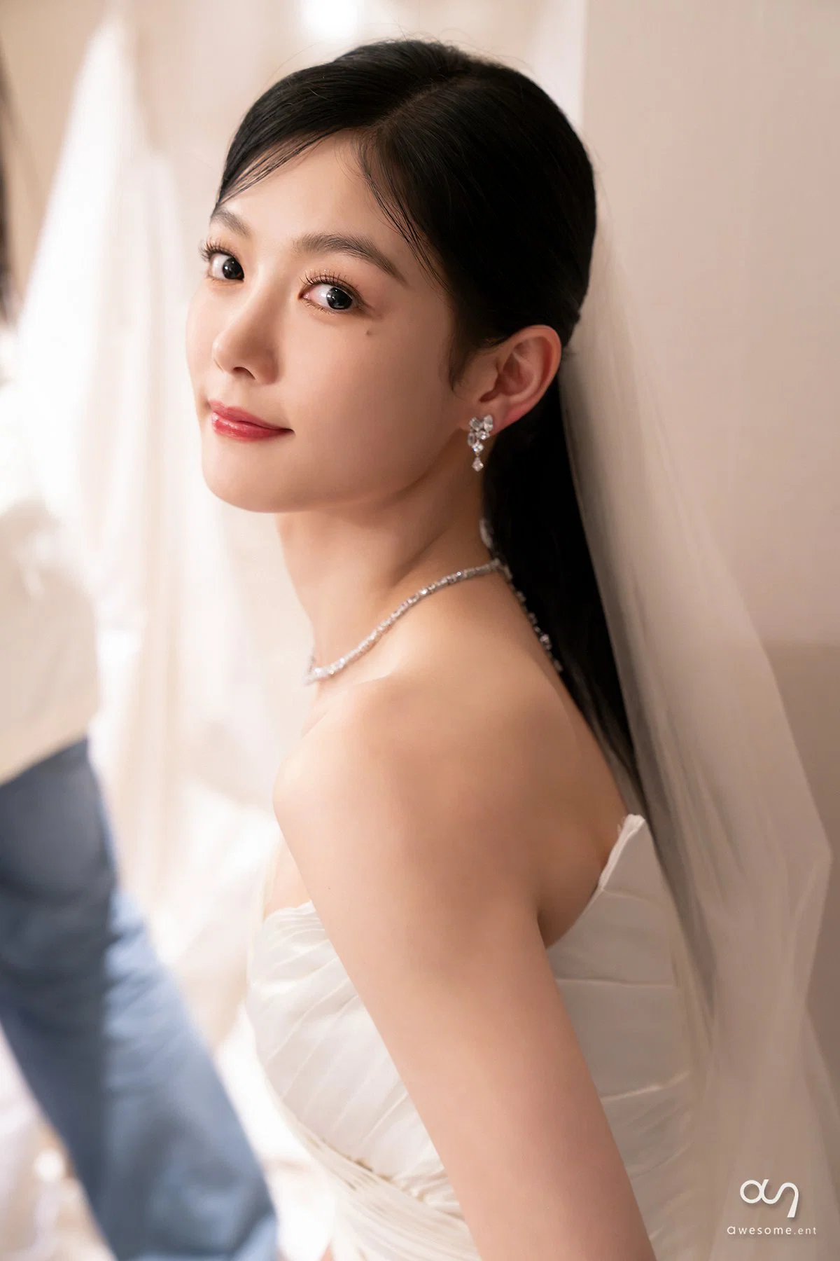익인들이 뽑는 드라마 속 내 취향의 웨딩드레스는? 💍👗 | 인스티즈