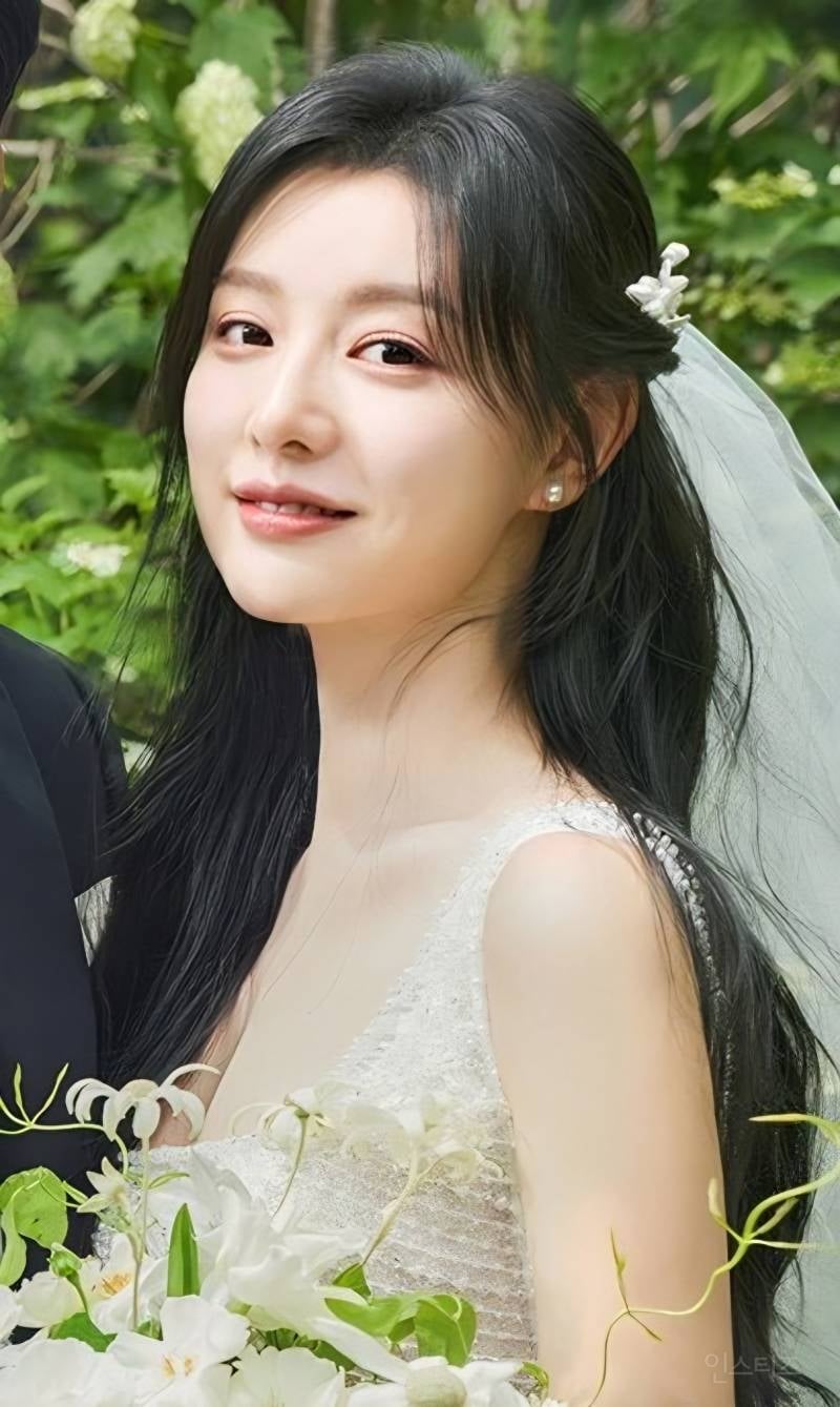 익인들이 뽑는 드라마 속 내 취향의 웨딩드레스는? 💍👗 | 인스티즈