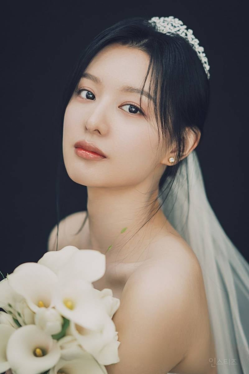 익인들이 뽑는 드라마 속 내 취향의 웨딩드레스는? 💍👗 | 인스티즈