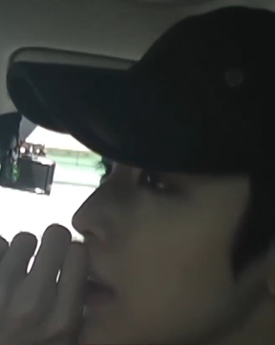 [잡담] 조수석 성찬 너무좋네 | 인스티즈