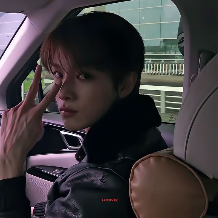 [잡담] 조수석 성찬 너무좋네 | 인스티즈