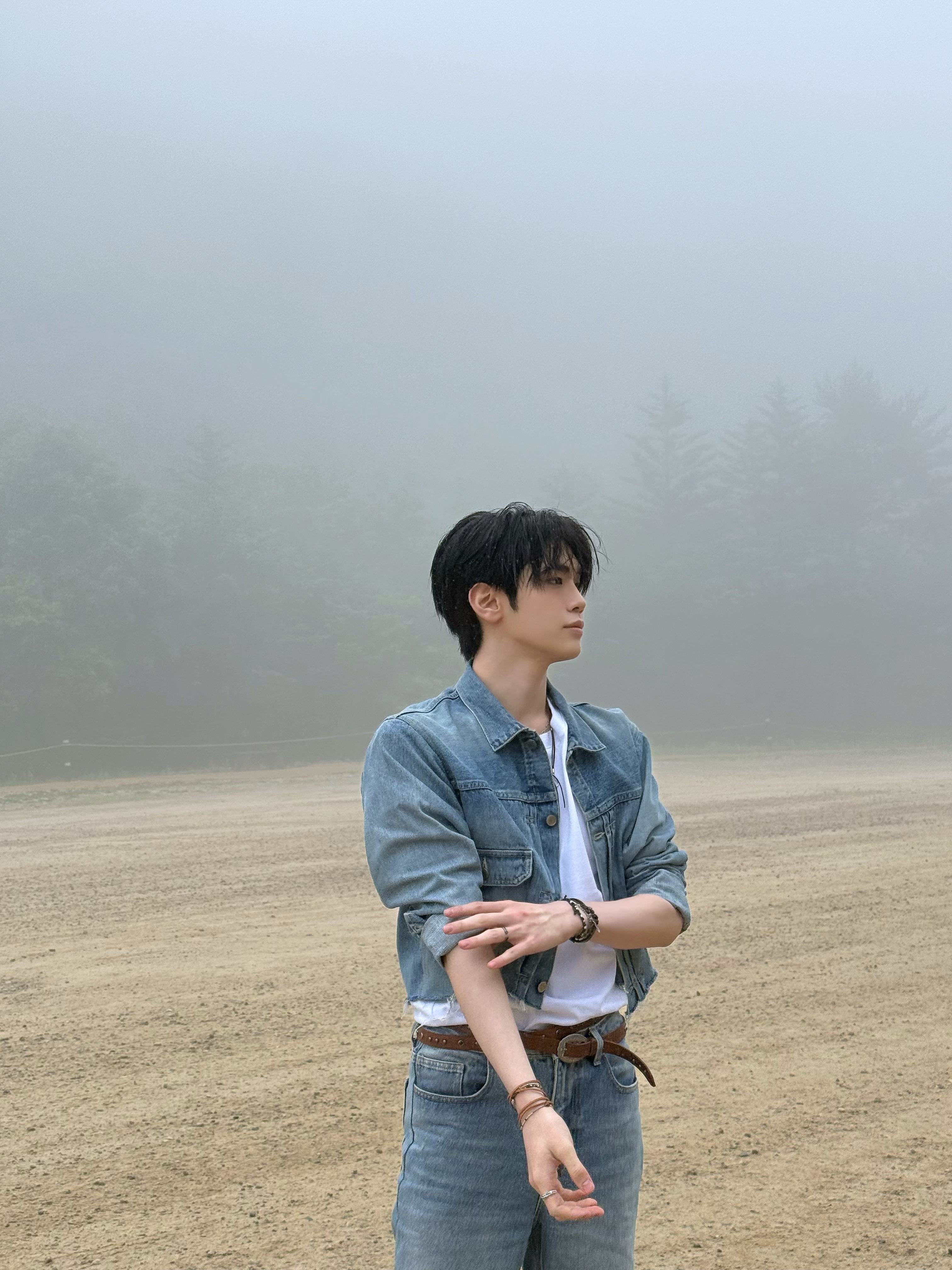 [잡담] 잠금화면 골라주실 분...🥺 | 인스티즈