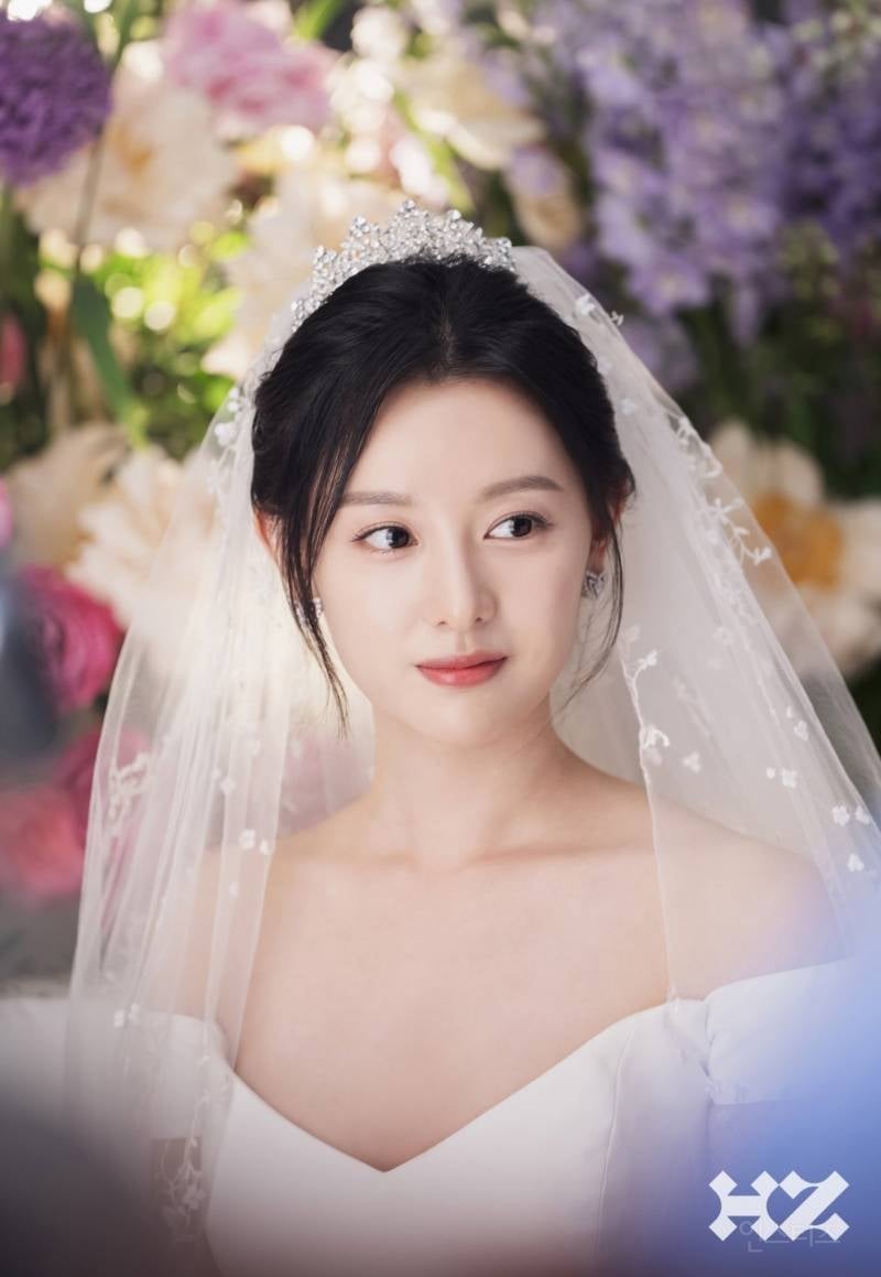 익인들이 뽑는 드라마 속 내 취향의 웨딩드레스는? 💍👗 | 인스티즈