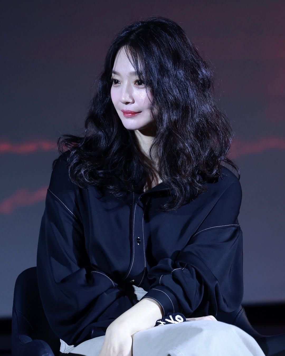 [잡담] 내 팬아저 여신님들 보고가 | 인스티즈