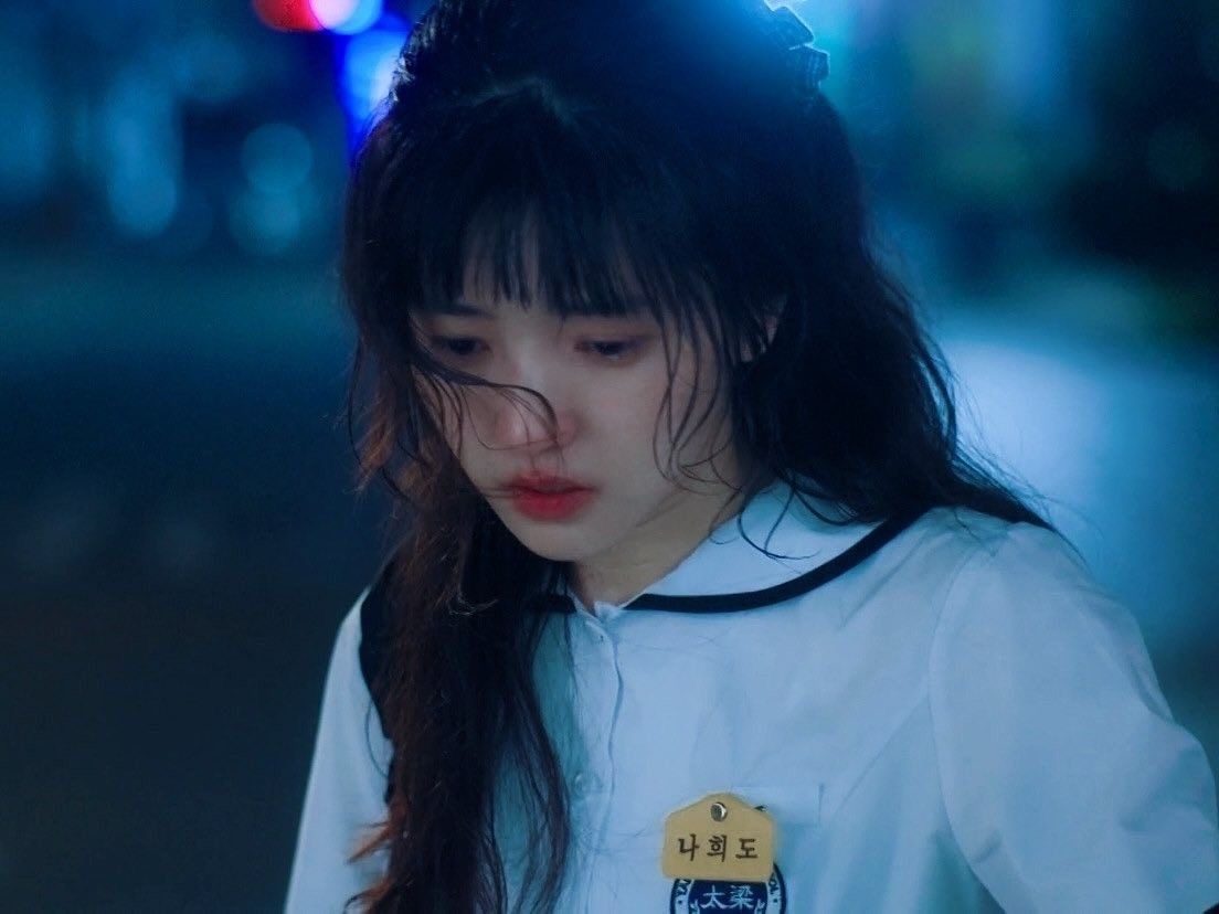 [잡담] 내 팬아저 여신님들 보고가 | 인스티즈