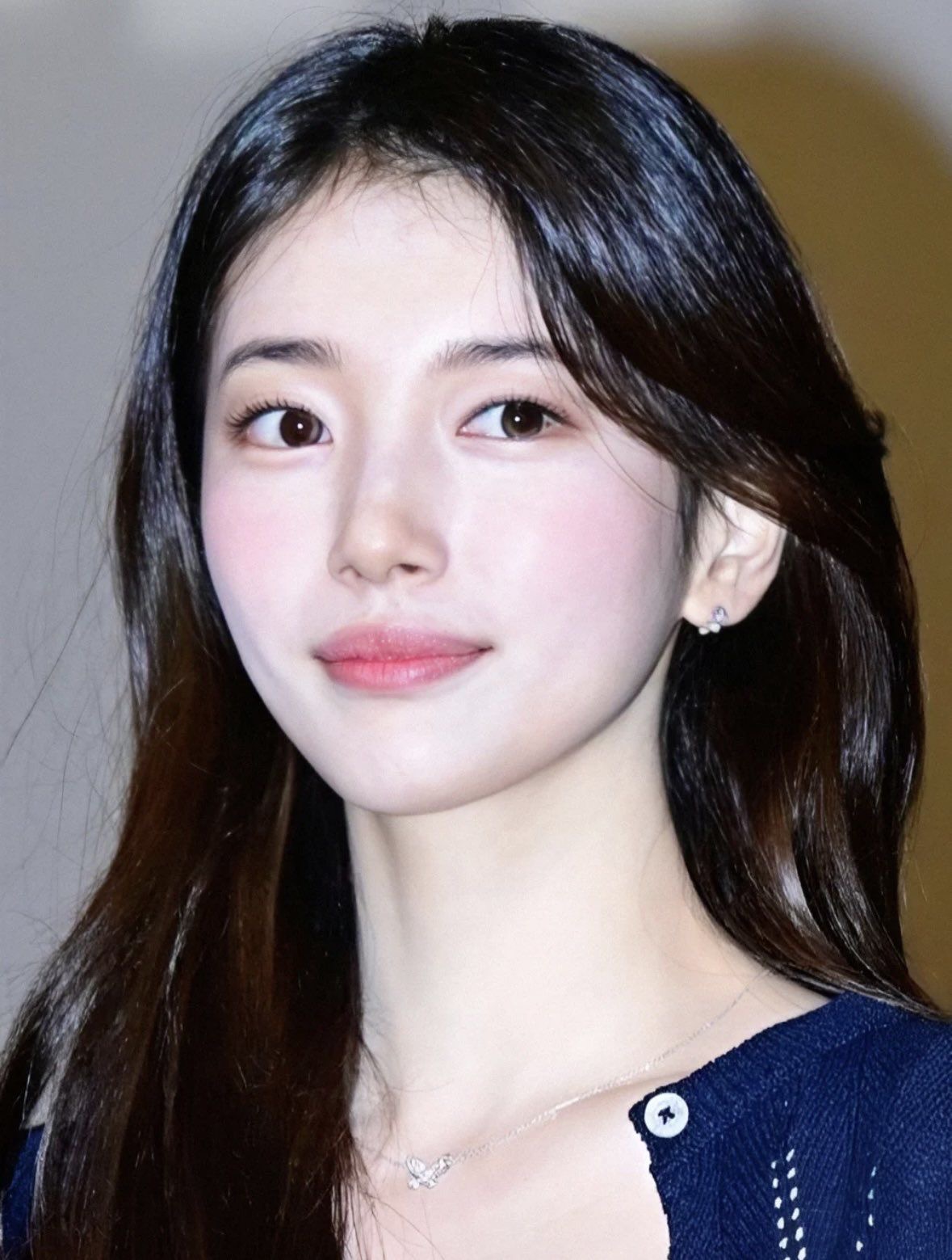 [잡담] 내 팬아저 여신님들 보고가 | 인스티즈