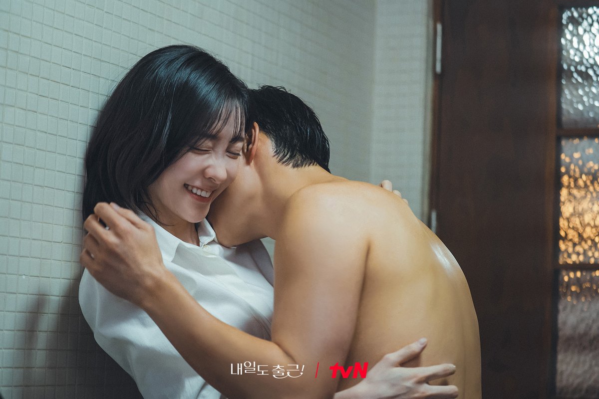 [마플] 한쪽만 헐벗고있는거 ㄴㅁ이상해 | 인스티즈