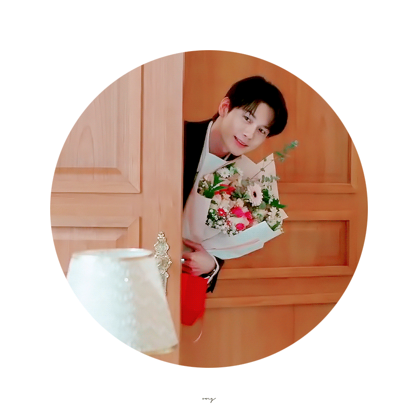[잡담] 오싹한연애) 강민환 여리 할머니한테 잘보이려고 | 인스티즈