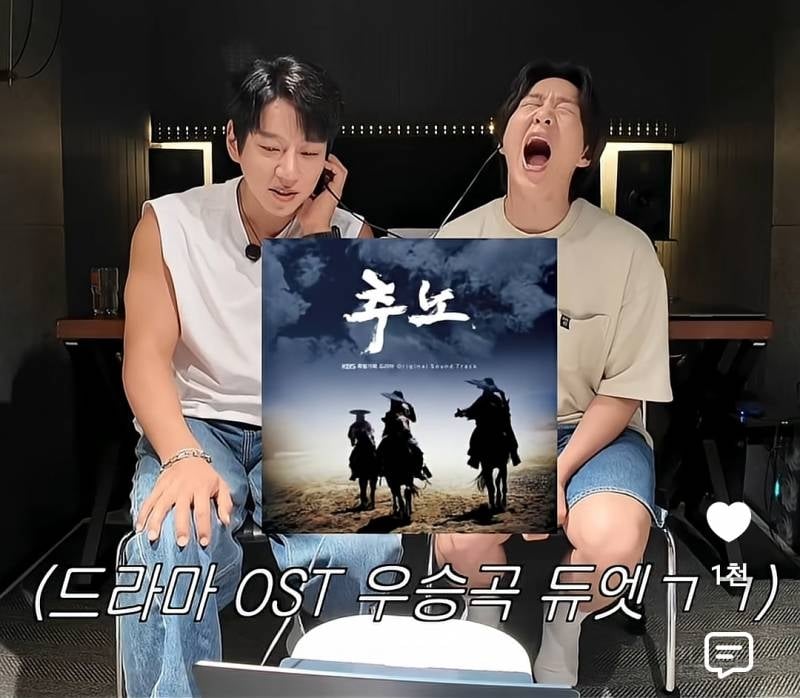 대길이 집어삼킨듯한 이창섭 근황..jpg | 인스티즈