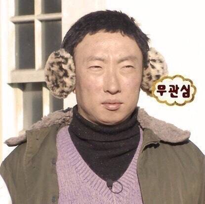 [잡담] 하닉 삼전 하한가 쳐도 하나도 안무서움 | 인스티즈