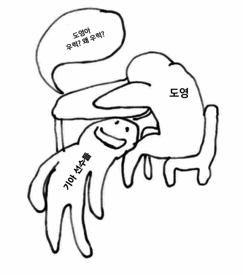 [잡담] 굳세어라 굳세어라 | 인스티즈