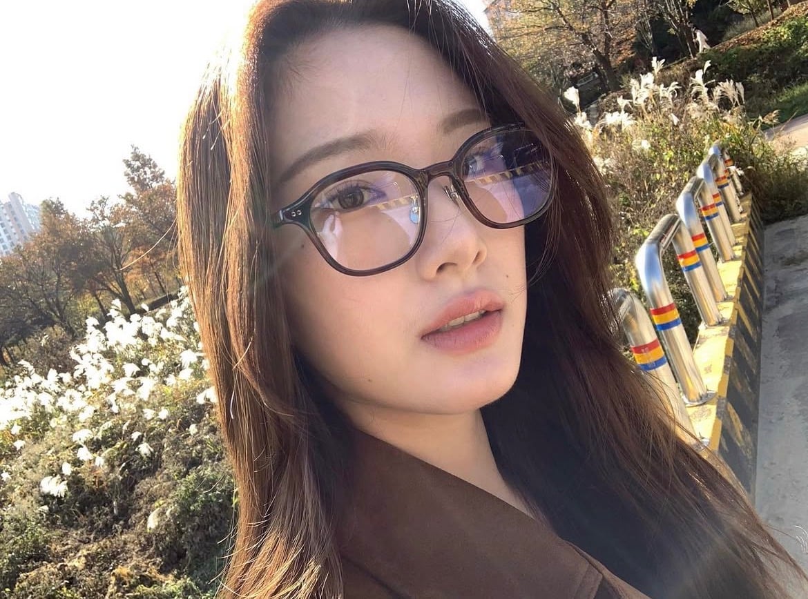 [잡담] 유경 약간 셀고인가? | 인스티즈