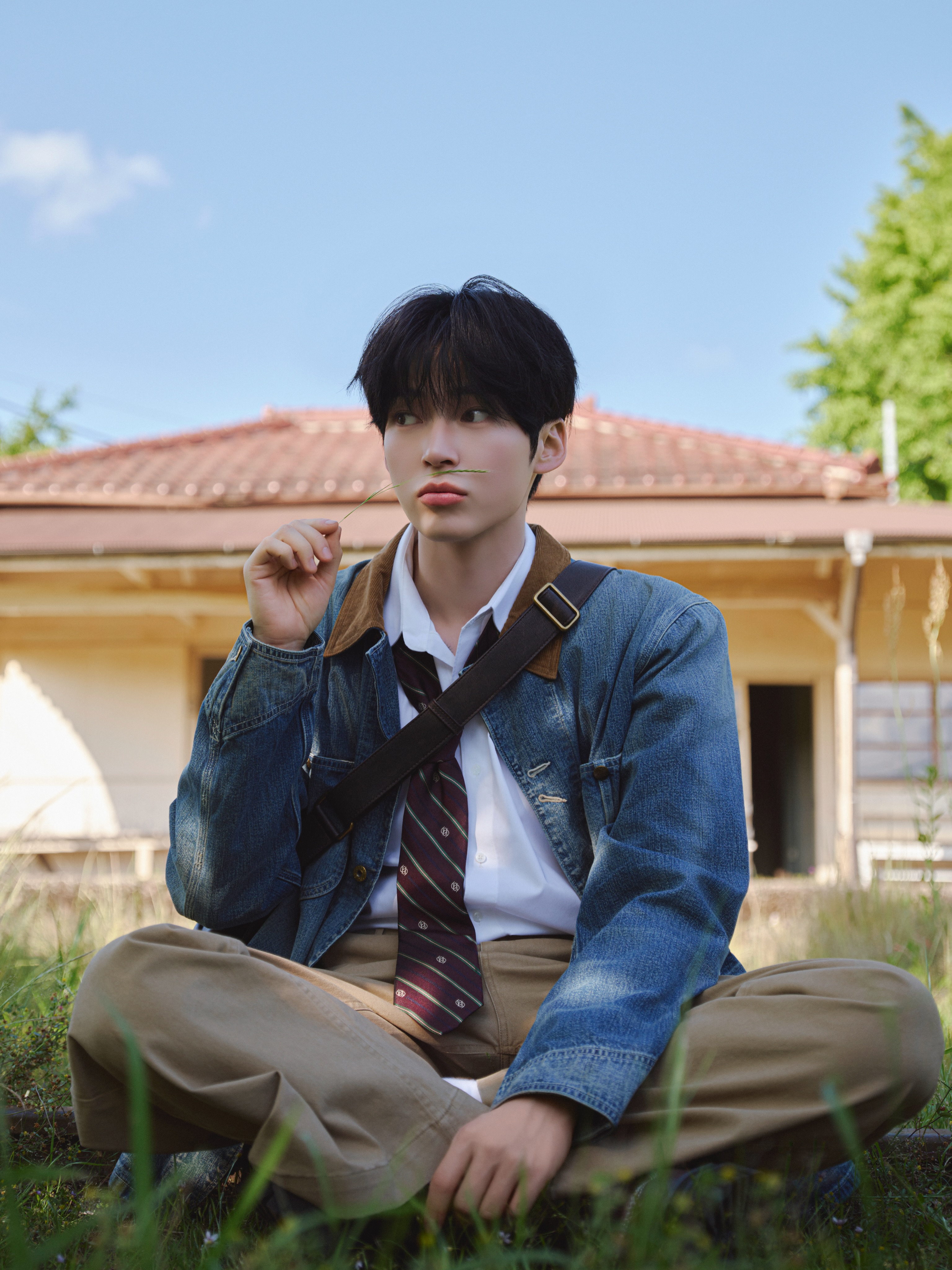 [잡담] 성한빈 사진 | 인스티즈
