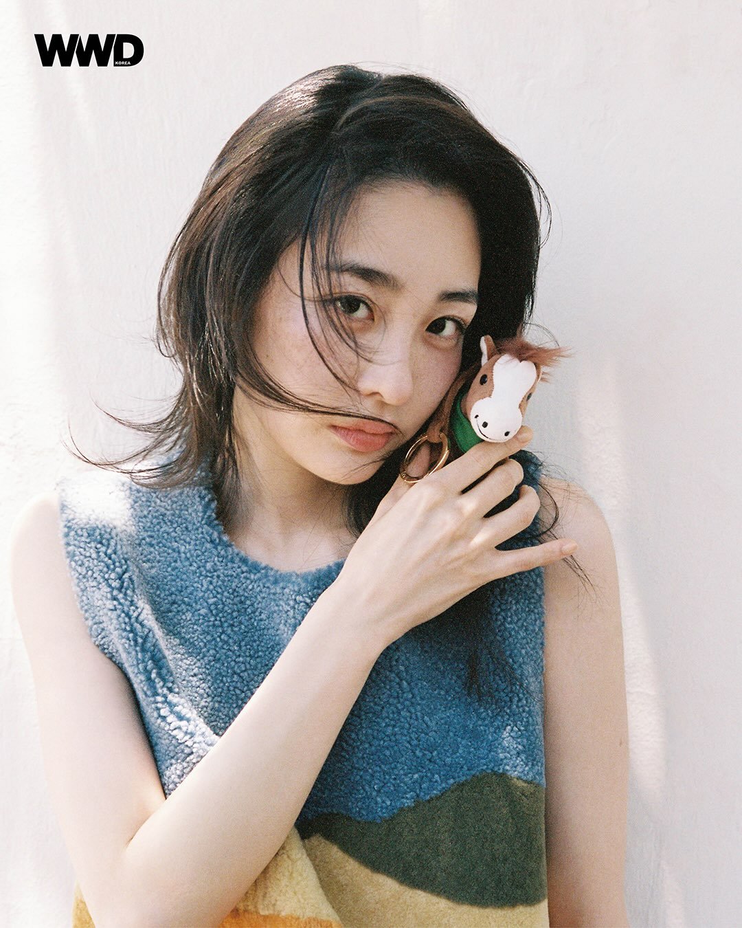 [잡담] 내 팬아저도 보고가 | 인스티즈