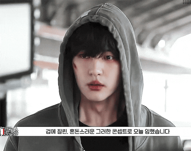 [잡담] 듀얼 양세종… | 인스티즈