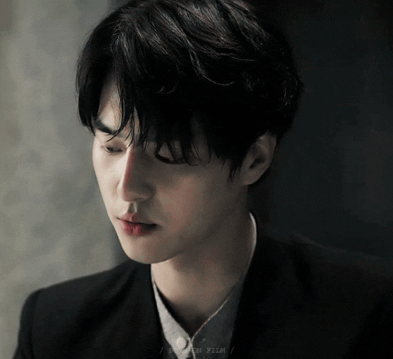 [잡담] 듀얼 양세종… | 인스티즈