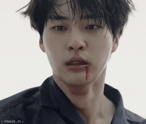 [잡담] 듀얼 양세종… | 인스티즈