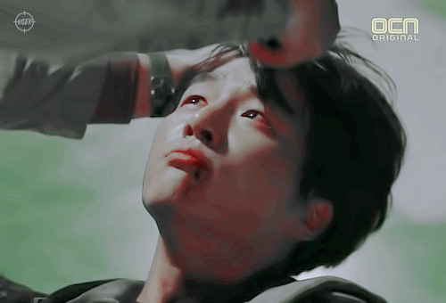 [잡담] 듀얼 양세종… | 인스티즈