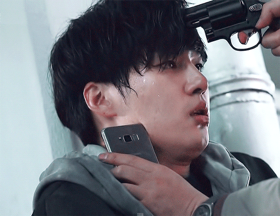 [잡담] 듀얼 양세종… | 인스티즈