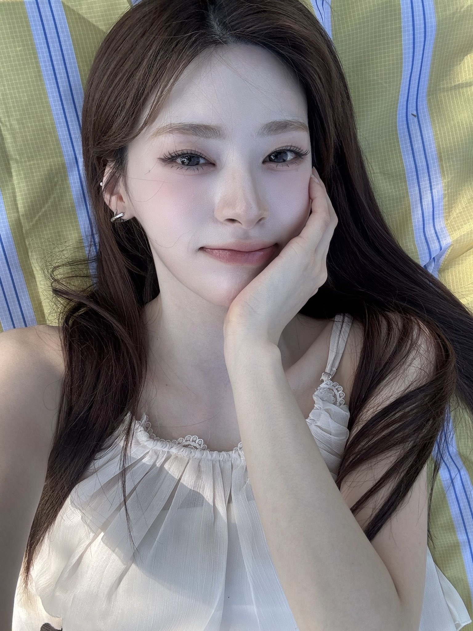 [잡담] 내 팬아저도 보고가 | 인스티즈