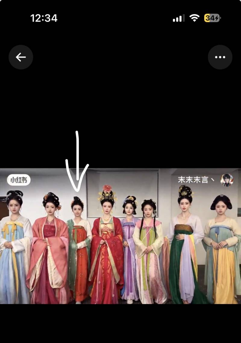 성세천하 1 2 다 본사람 이 사람 ㄴㄱ임..? | 인스티즈