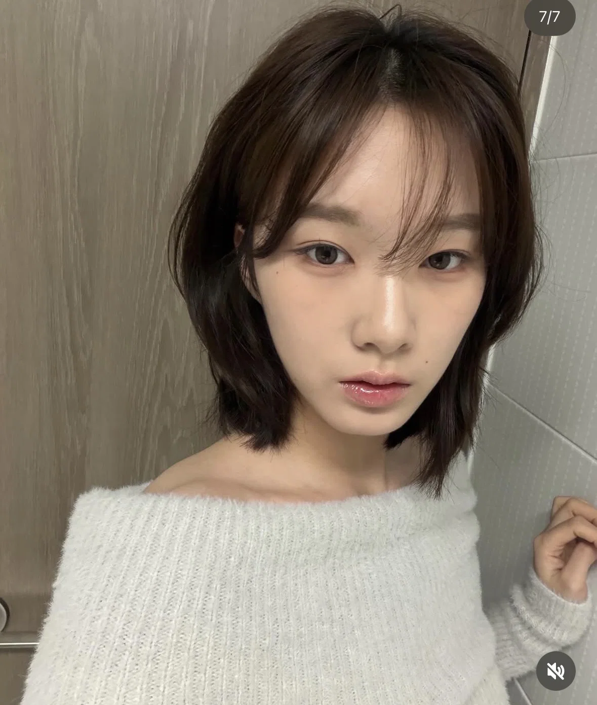 [잡담] 아니 유경 셀고 심각한데.....? | 인스티즈