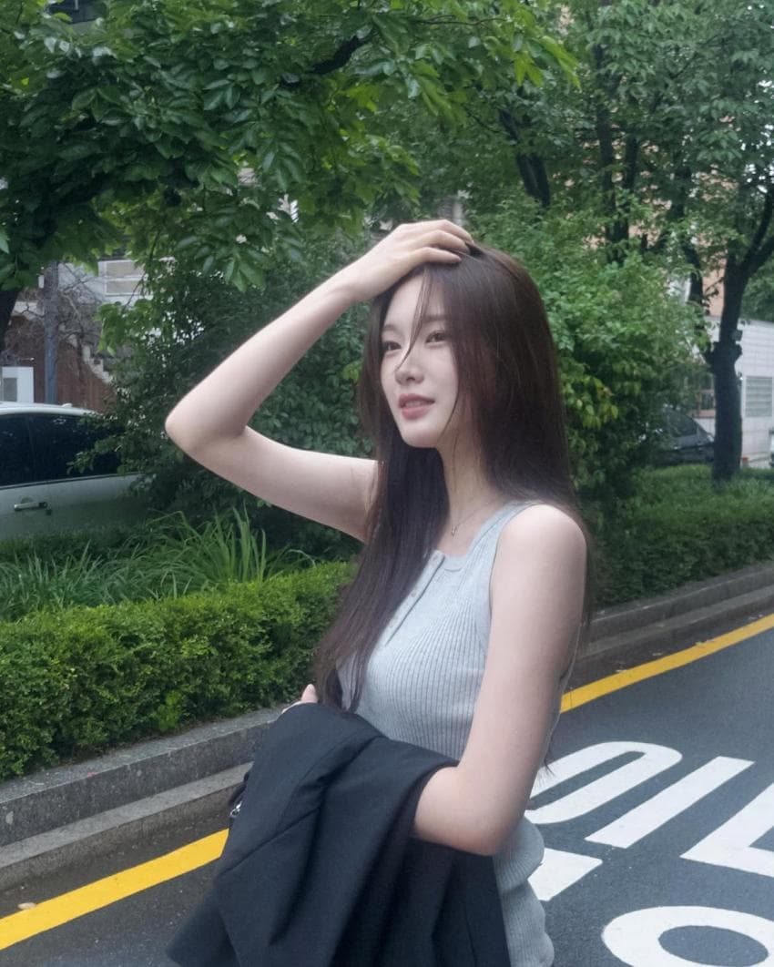 [잡담] 우유경이좋다 | 인스티즈