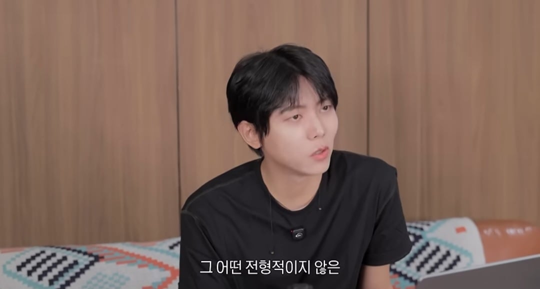 [잡담] 주우재가 코르티스 전원 사복 센스 극찬함ㅋㅋㅋㅋ | 인스티즈