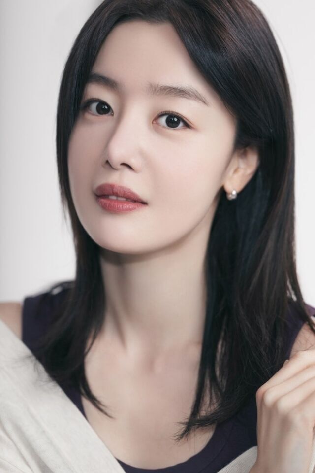 [정보/소식] [단독] 한선화, 열혈 기자된다… '파괴지황' 주연 | 인스티즈
