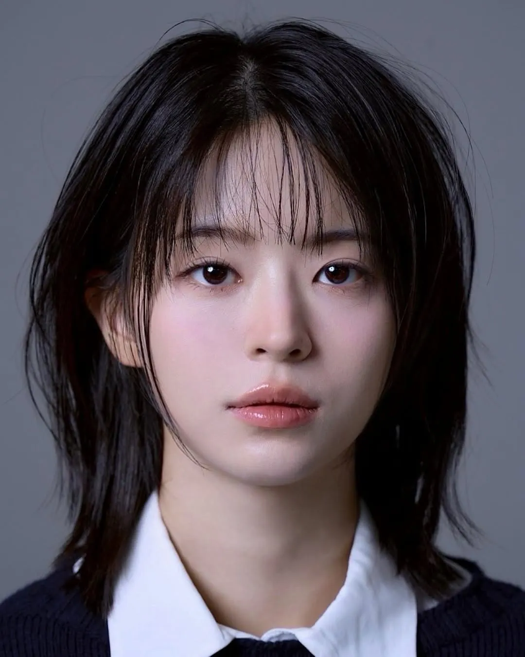 [잡담] 전소영 개예쁘다 | 인스티즈