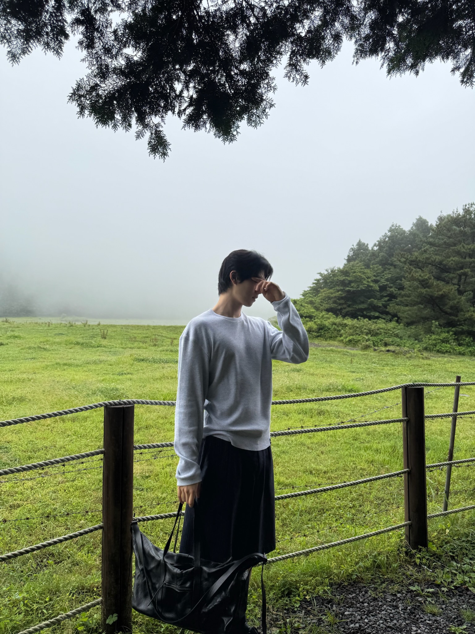 [잡담] 핱시 우유경 너무 좋아요 | 인스티즈