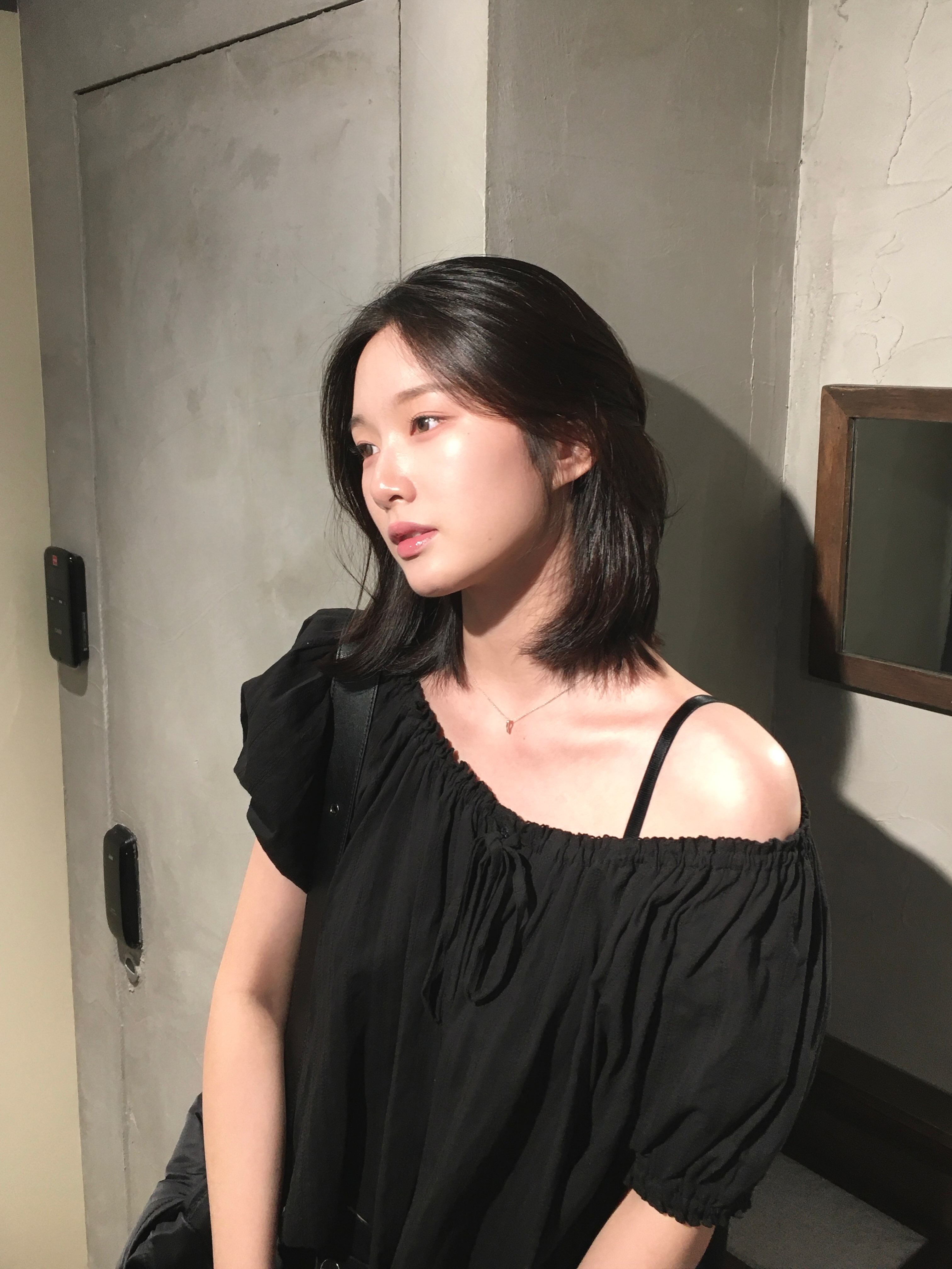 [잡담] 핱시 우유경 너무 좋아요 | 인스티즈