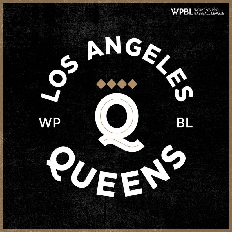 [정보/소식] 8월에 시작하는 여자프로야구리그(WPBL) 소개 | 인스티즈