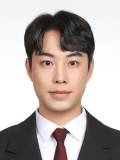 최영중 청주시의원, 아동 성매매 의혹 의원실·자택 압수수색 | 인스티즈