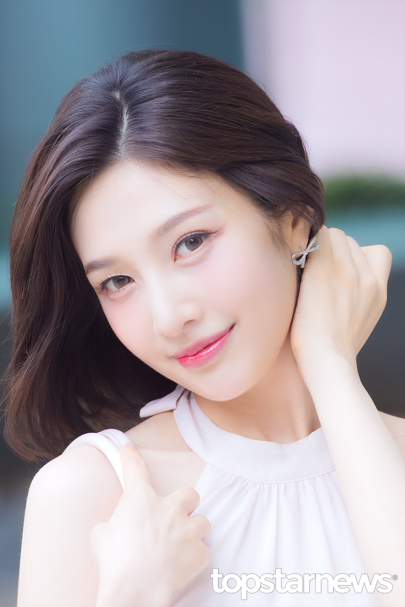 [잡담] 오늘자 조이 | 인스티즈