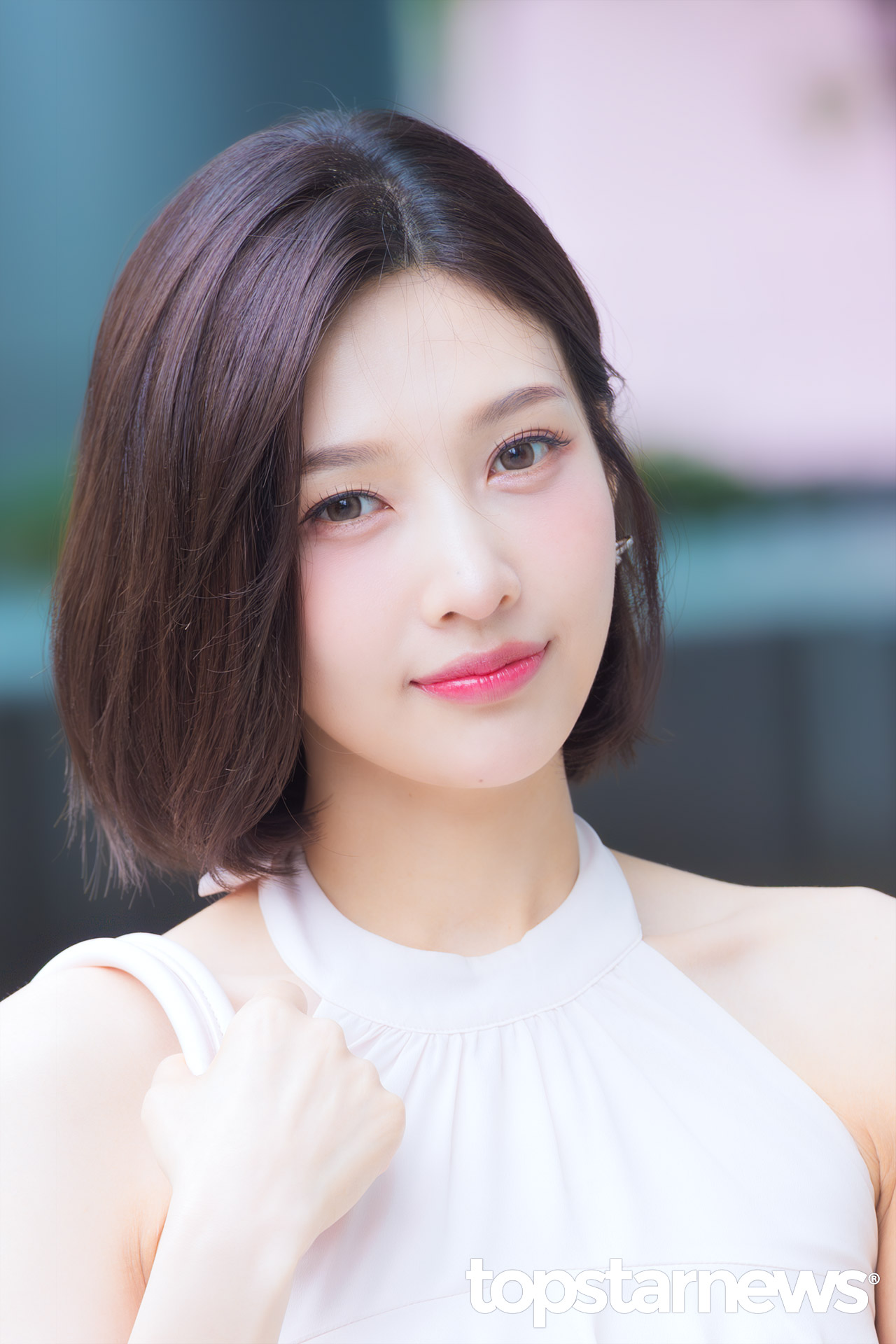 [잡담] 오늘자 조이 | 인스티즈
